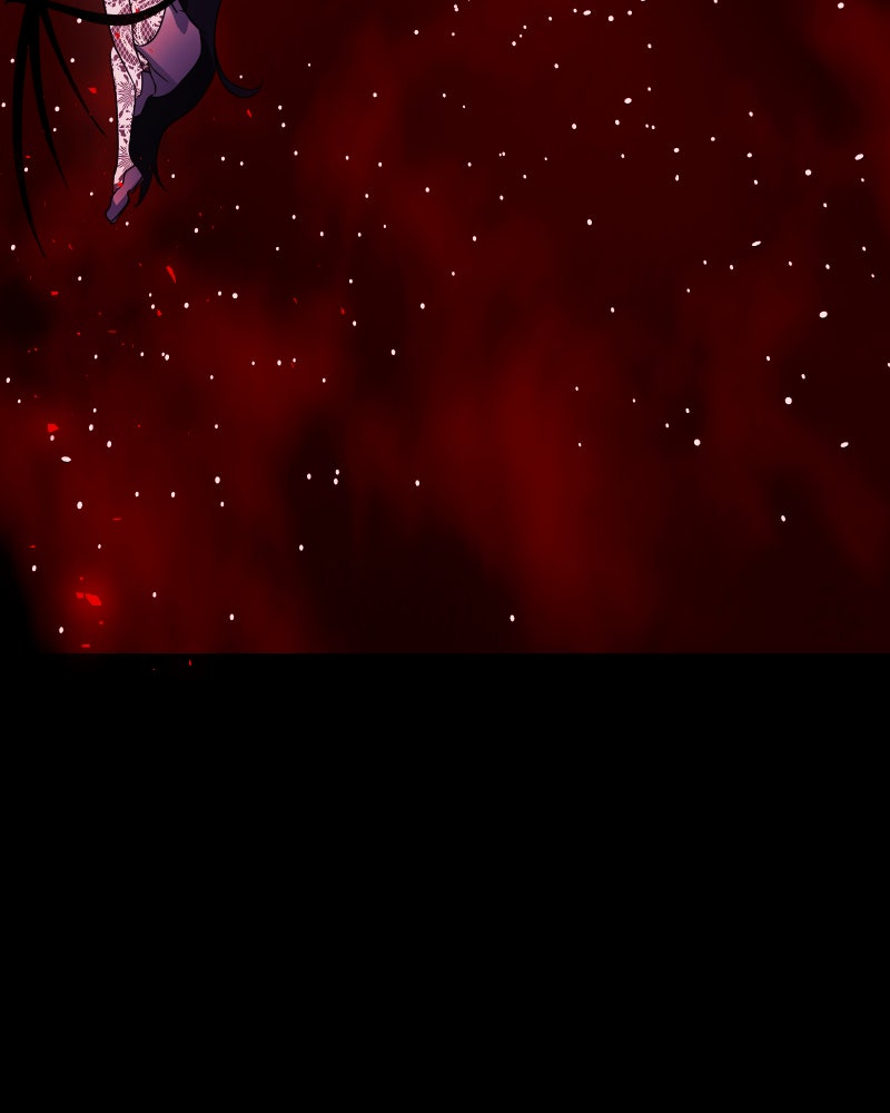 I’m the Grim Reaper Chapter 132 - Page 60