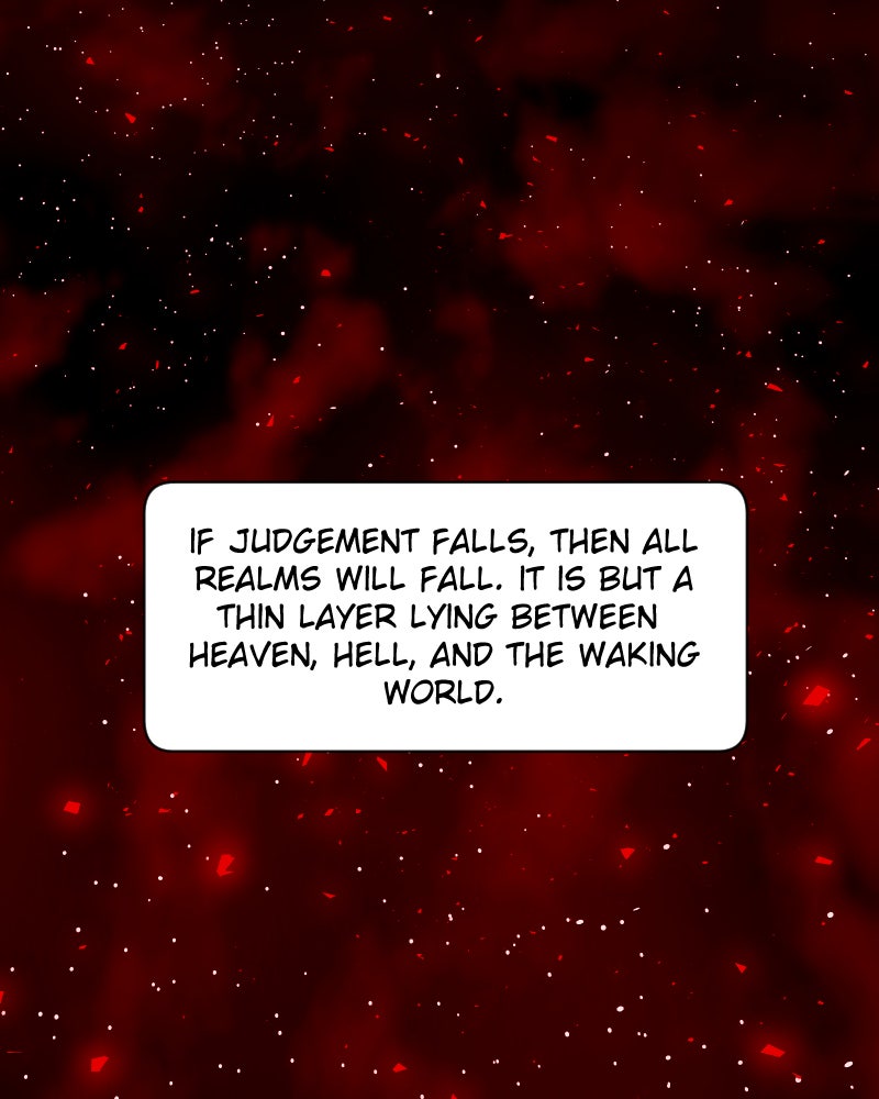 I’m the Grim Reaper Chapter 132 - Page 66