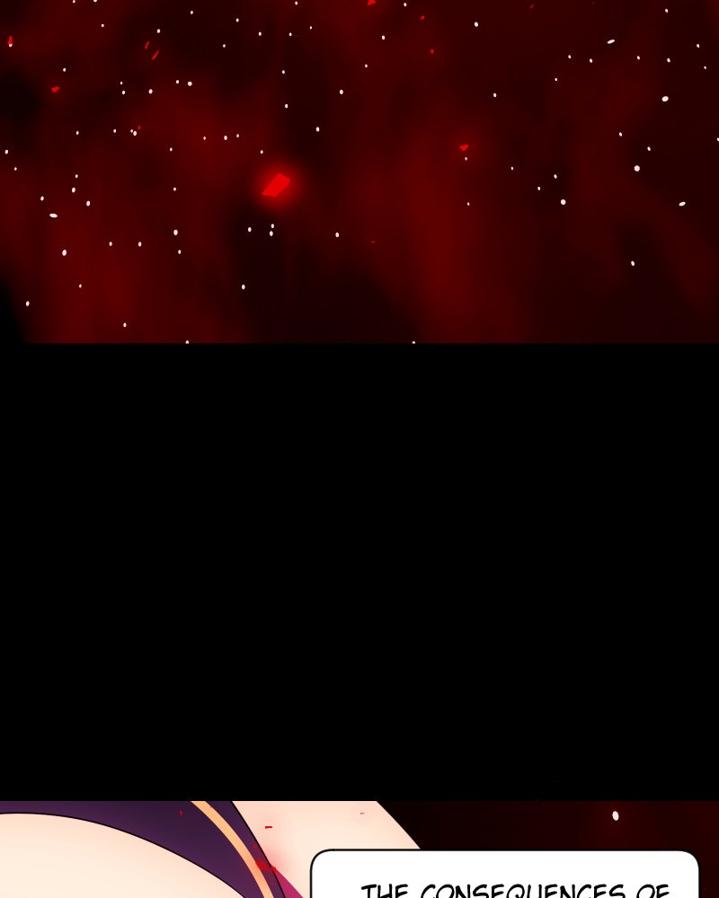 I’m the Grim Reaper Chapter 132 - Page 67