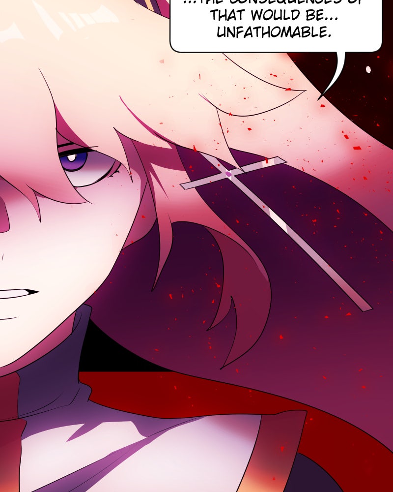 I’m the Grim Reaper Chapter 132 - Page 68