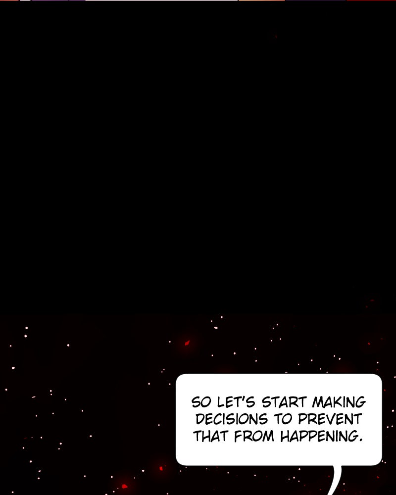 I’m the Grim Reaper Chapter 132 - Page 69