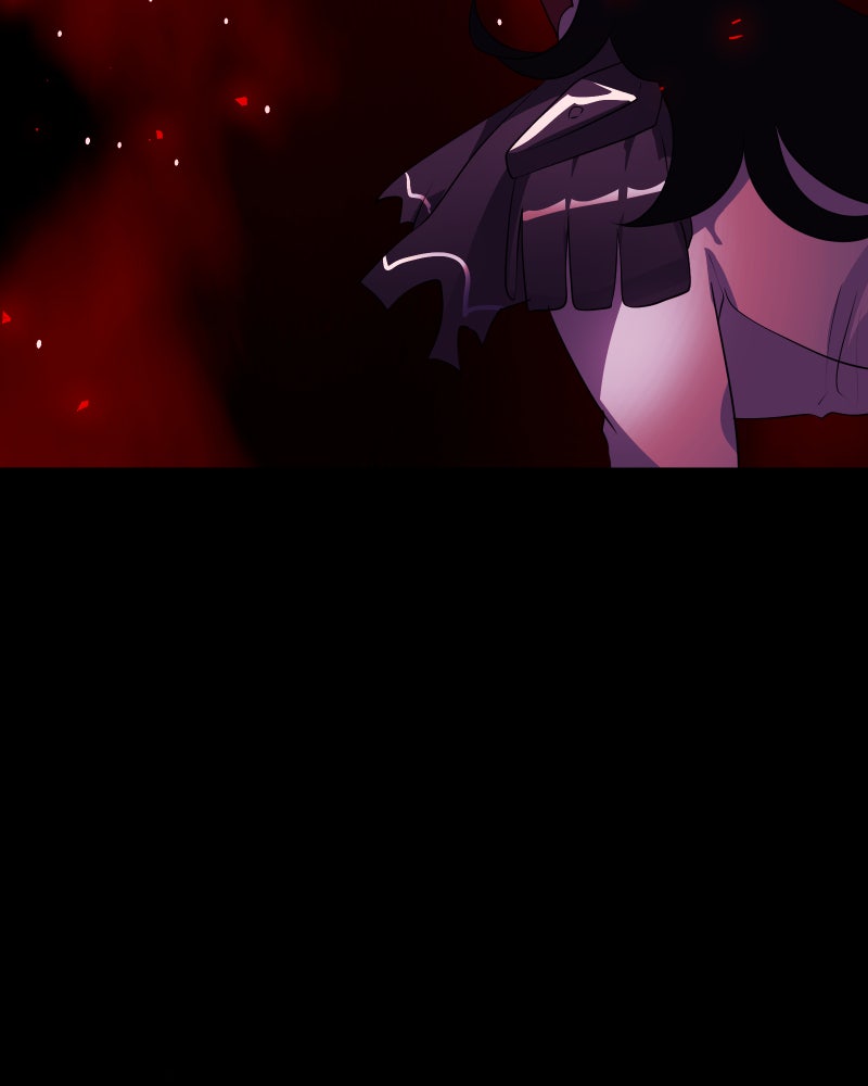 I’m the Grim Reaper Chapter 132 - Page 72