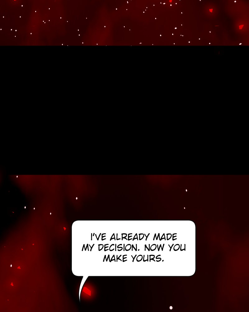 I’m the Grim Reaper Chapter 132 - Page 75