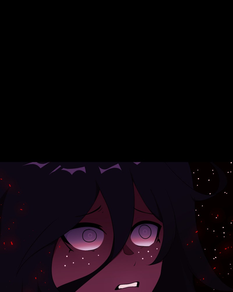 I’m the Grim Reaper Chapter 132 - Page 79