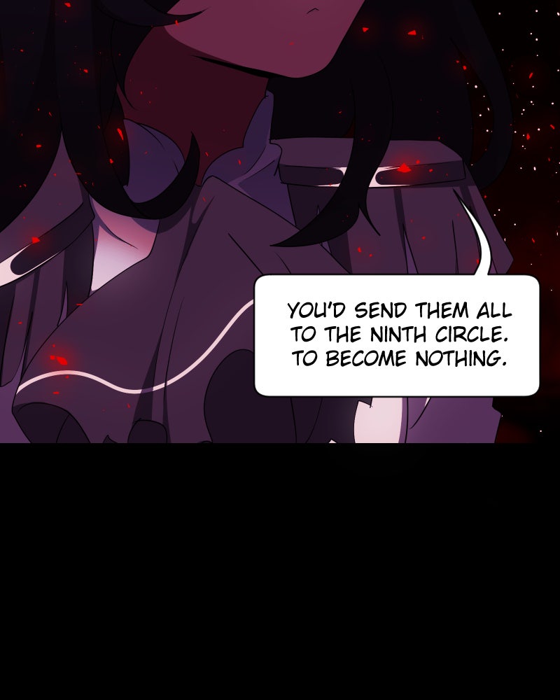 I’m the Grim Reaper Chapter 132 - Page 80