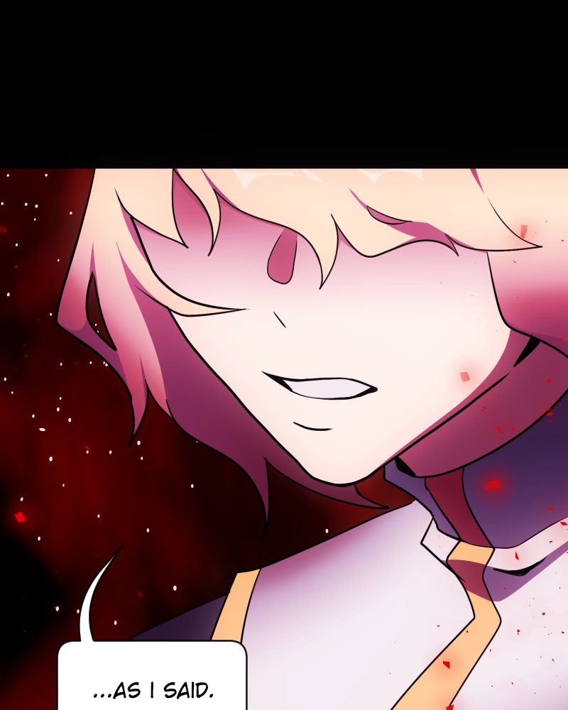 I’m the Grim Reaper Chapter 132 - Page 81