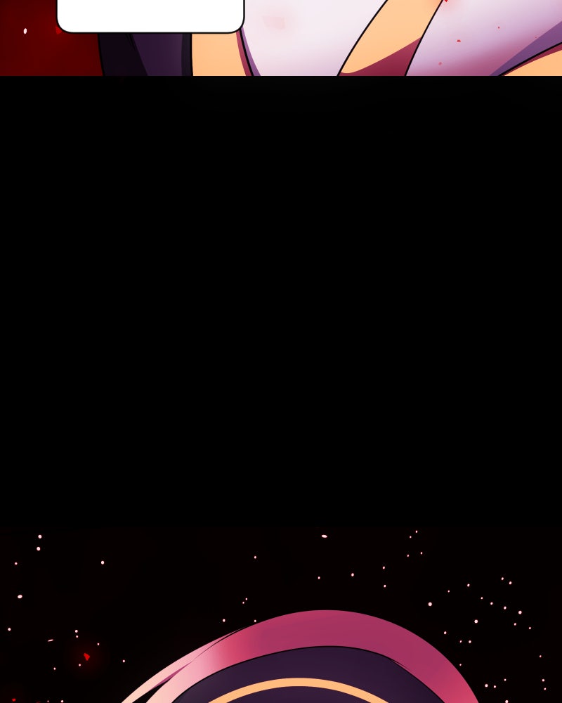 I’m the Grim Reaper Chapter 132 - Page 82