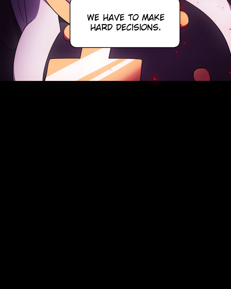 I’m the Grim Reaper Chapter 132 - Page 84
