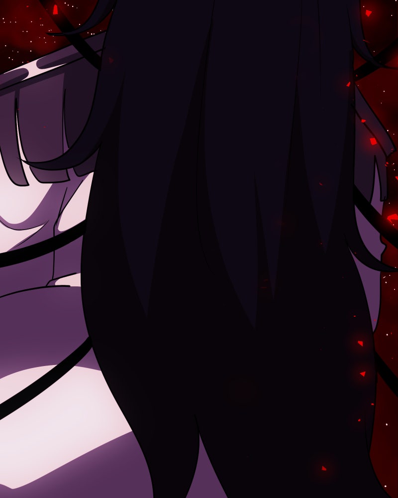 I’m the Grim Reaper Chapter 132 - Page 89