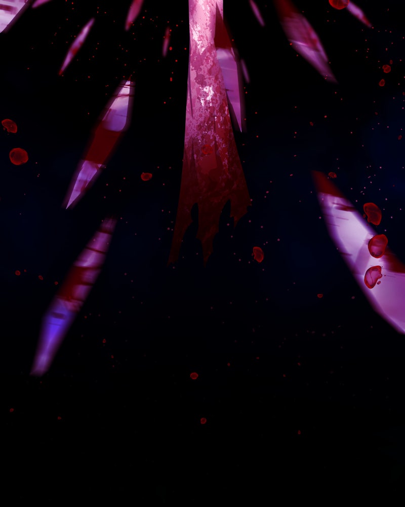I’m the Grim Reaper Chapter 132 - Page 10