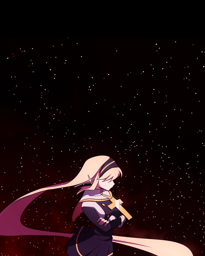 I’m the Grim Reaper Chapter 132 - Page 91