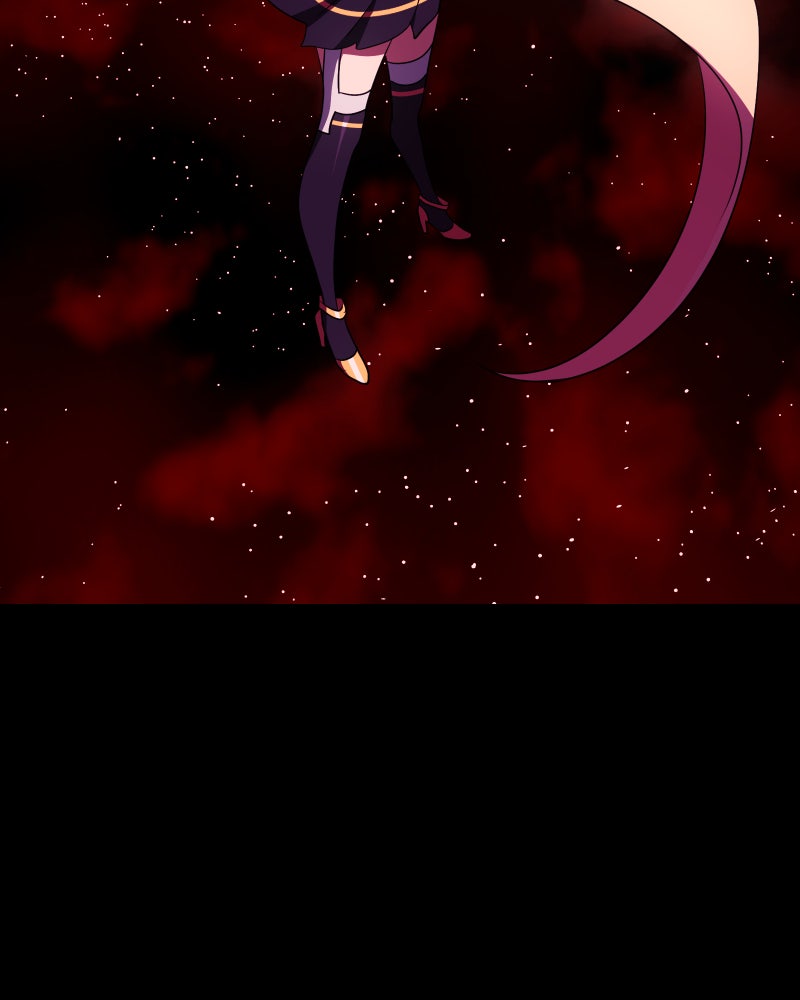 I’m the Grim Reaper Chapter 132 - Page 92