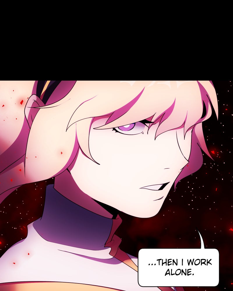 I’m the Grim Reaper Chapter 132 - Page 93