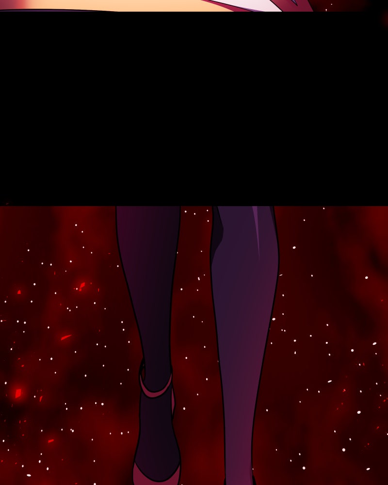 I’m the Grim Reaper Chapter 132 - Page 94