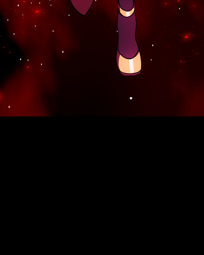 I’m the Grim Reaper Chapter 132 - Page 95