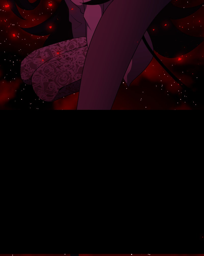 I’m the Grim Reaper Chapter 132 - Page 97