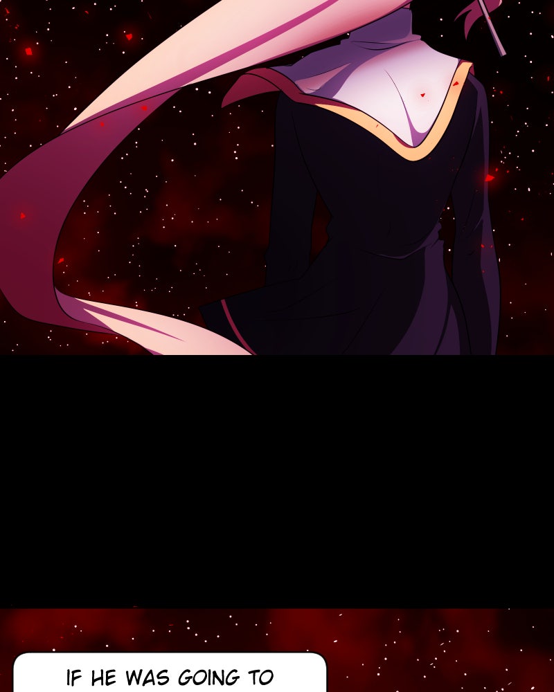 I’m the Grim Reaper Chapter 132 - Page 100