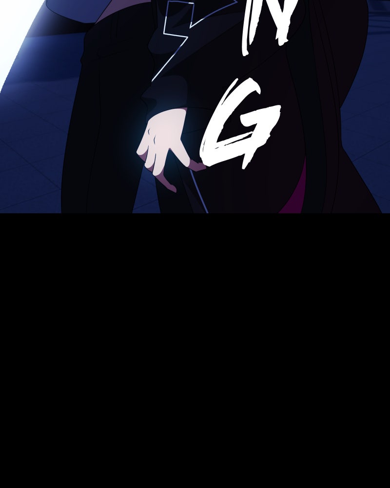 I’m the Grim Reaper Chapter 133 - Page 101