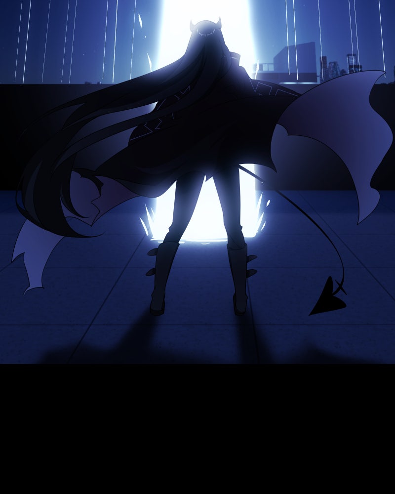 I’m the Grim Reaper Chapter 133 - Page 103