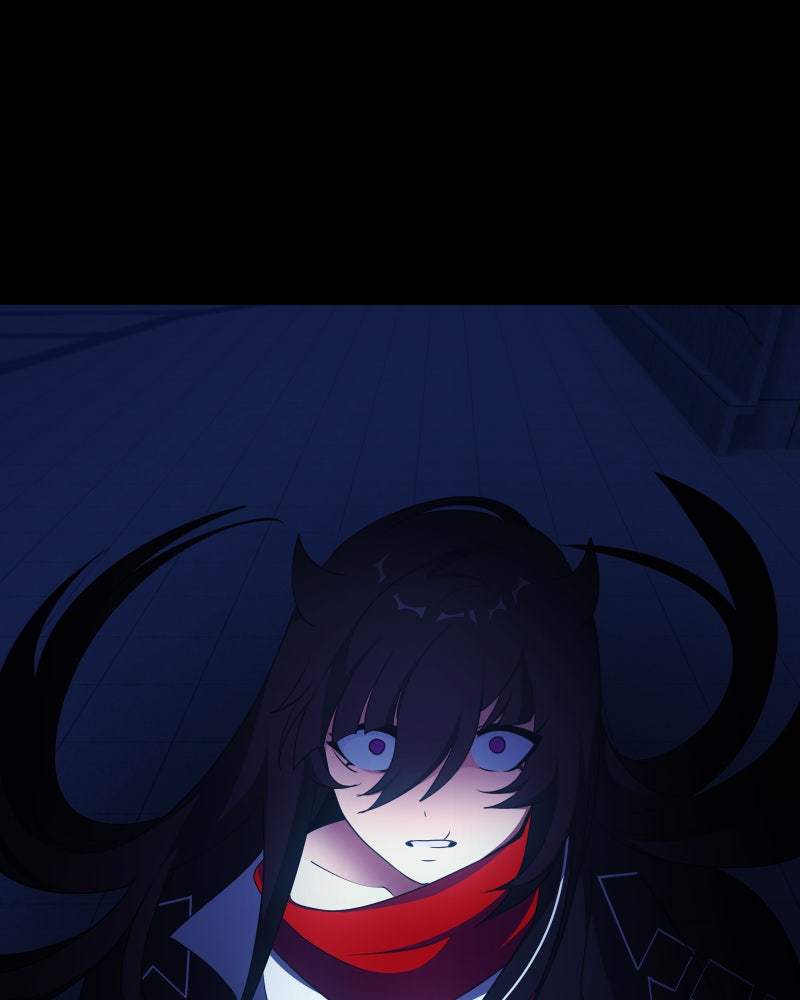 I’m the Grim Reaper Chapter 133 - Page 104