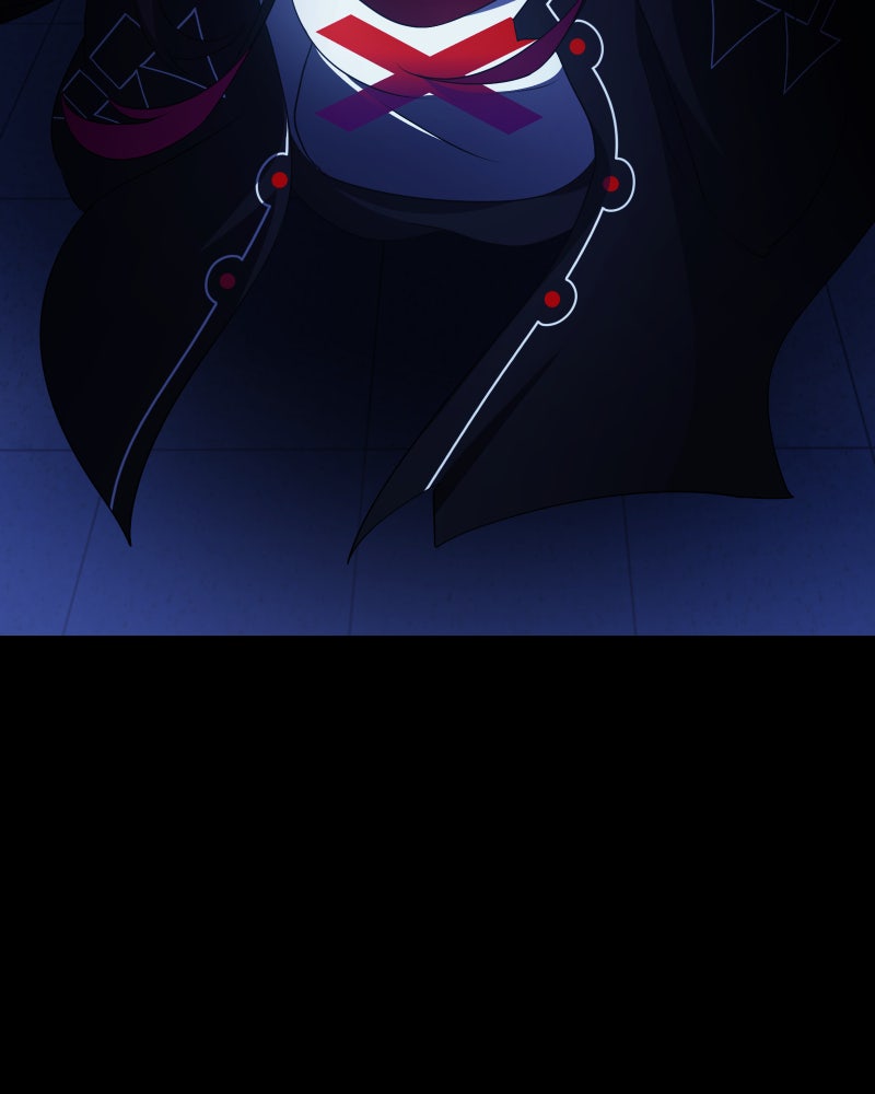 I’m the Grim Reaper Chapter 133 - Page 105