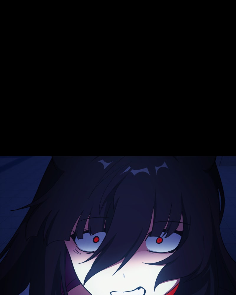 I’m the Grim Reaper Chapter 133 - Page 106