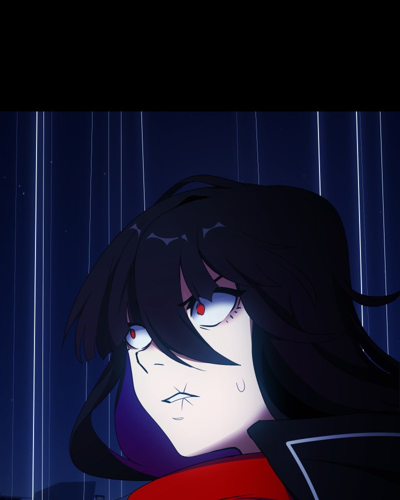 I’m the Grim Reaper Chapter 133 - Page 108