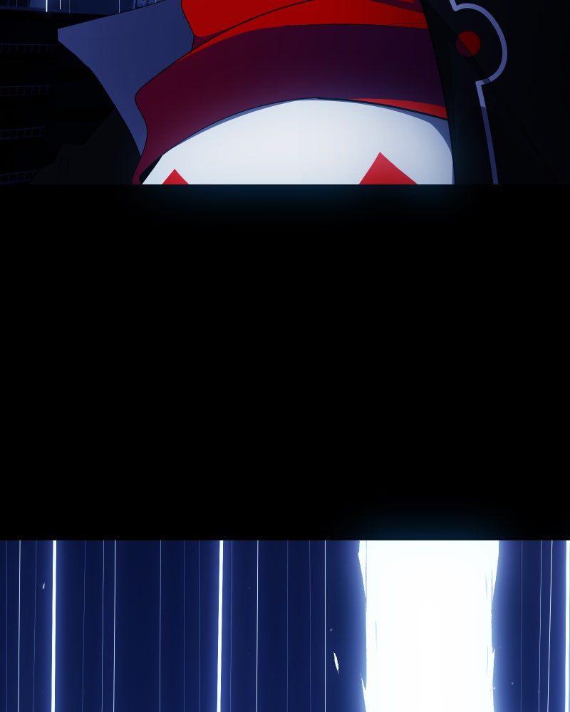 I’m the Grim Reaper Chapter 133 - Page 109
