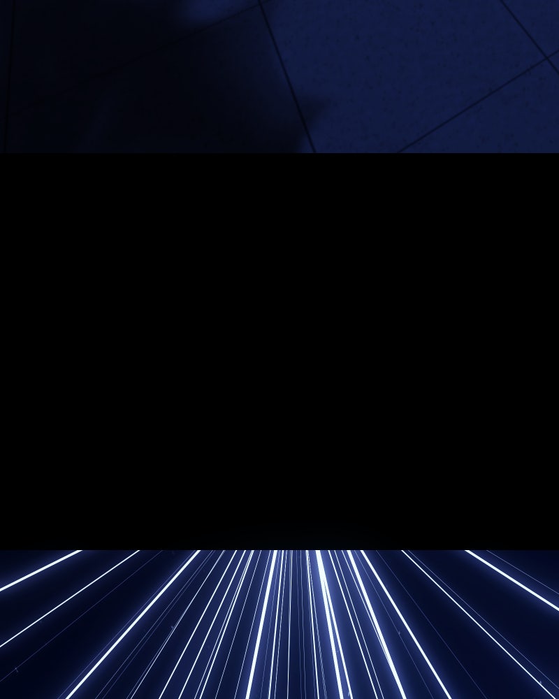 I’m the Grim Reaper Chapter 133 - Page 111