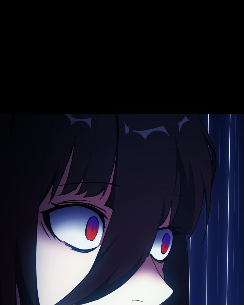 I’m the Grim Reaper Chapter 133 - Page 114