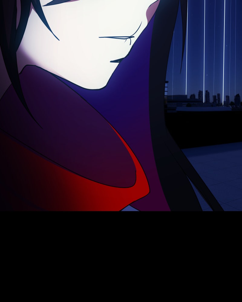 I’m the Grim Reaper Chapter 133 - Page 115