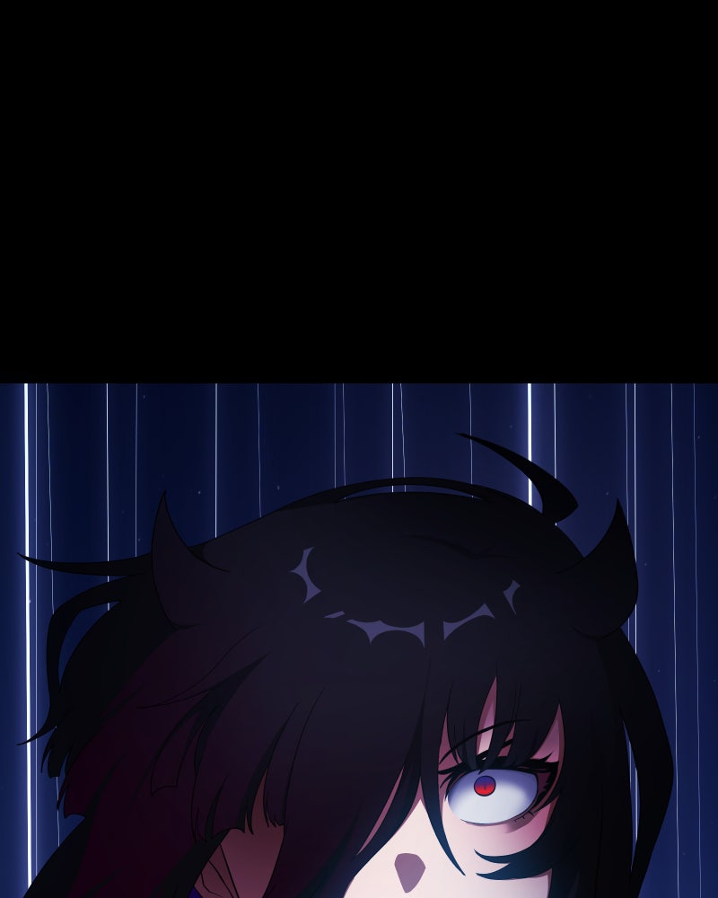 I’m the Grim Reaper Chapter 133 - Page 118