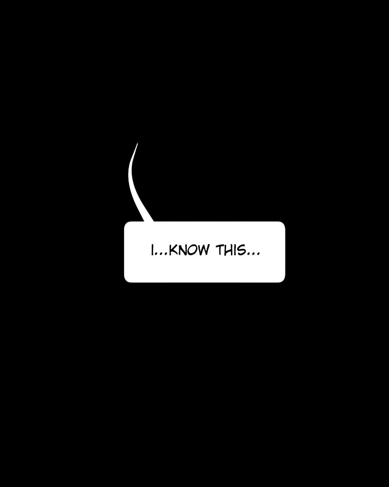 I’m the Grim Reaper Chapter 133 - Page 120