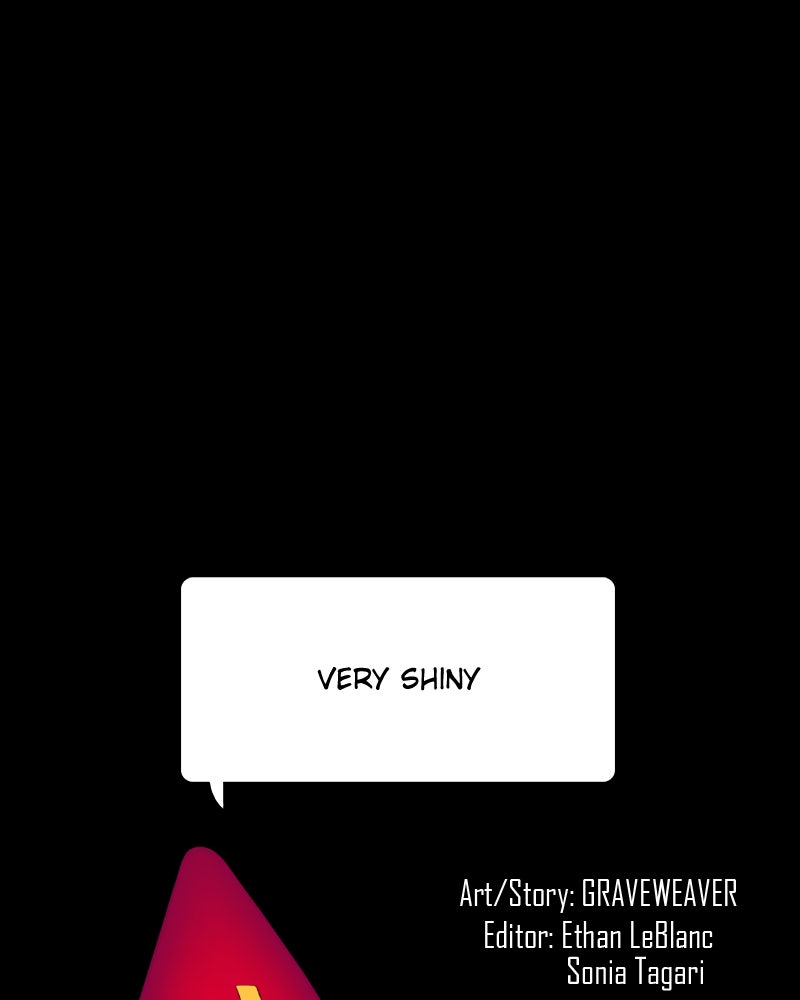 I’m the Grim Reaper Chapter 133 - Page 121