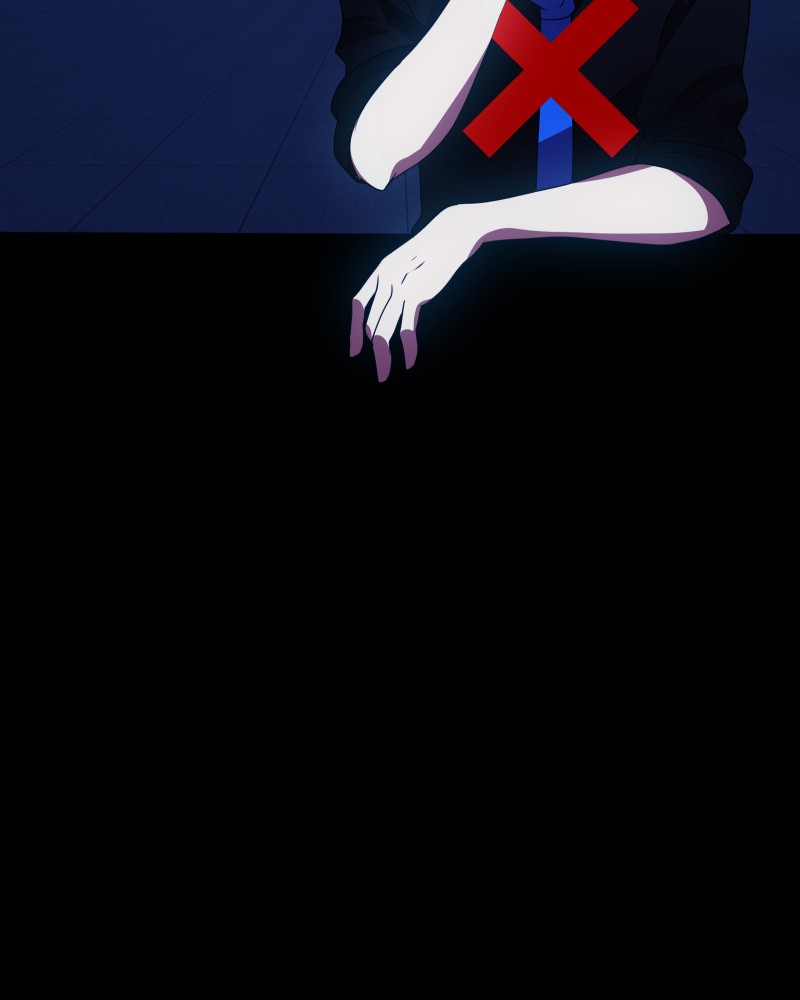 I’m the Grim Reaper Chapter 133 - Page 14
