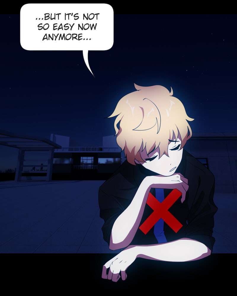 I’m the Grim Reaper Chapter 133 - Page 15