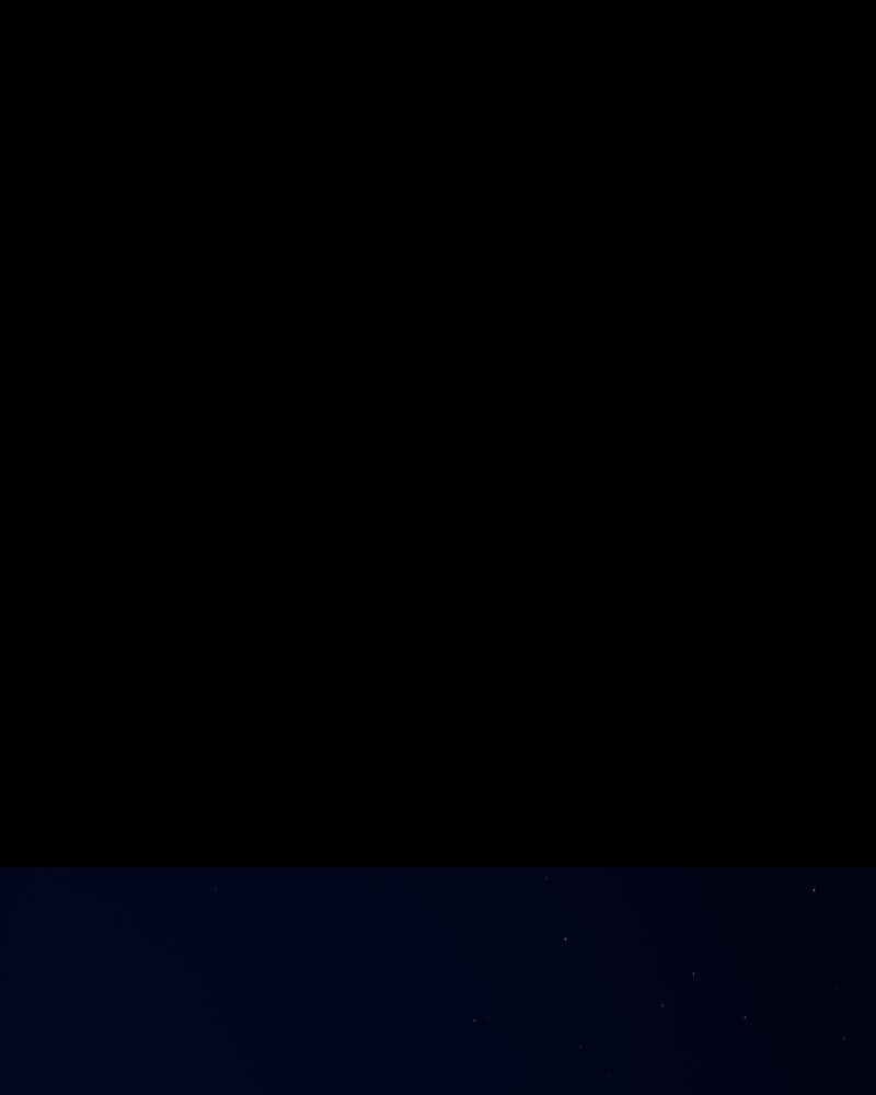 I’m the Grim Reaper Chapter 133 - Page 16