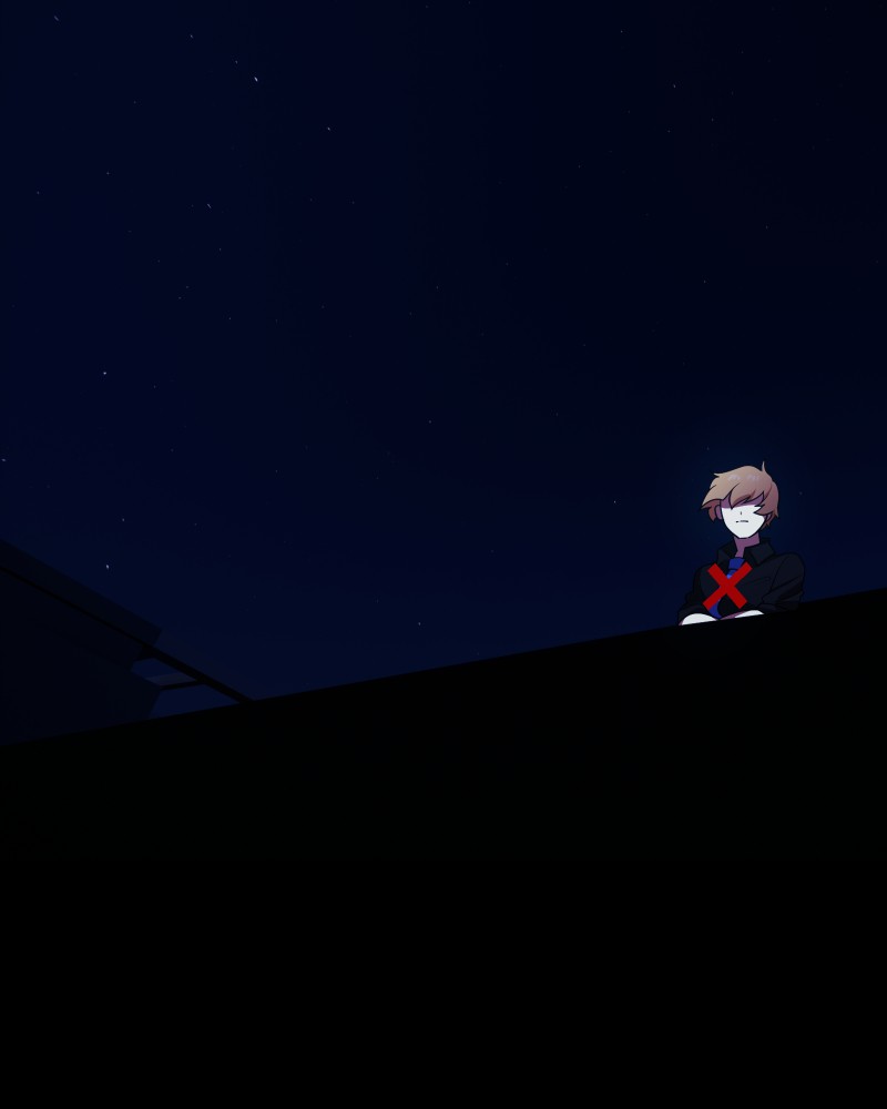 I’m the Grim Reaper Chapter 133 - Page 17