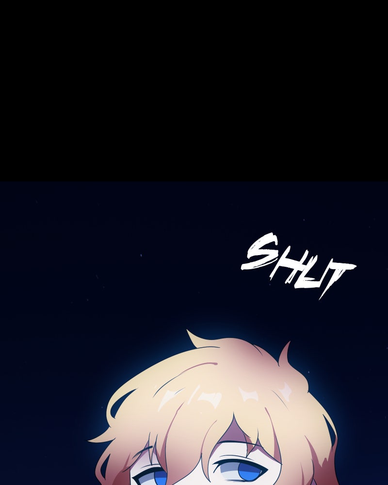 I’m the Grim Reaper Chapter 133 - Page 18