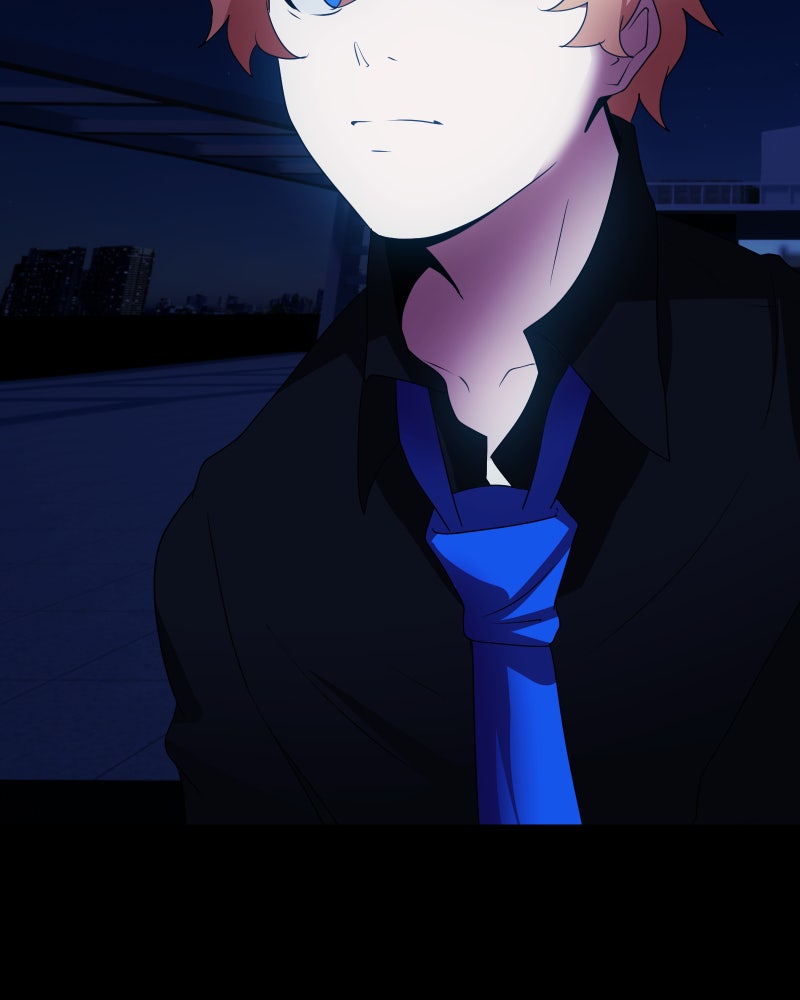 I’m the Grim Reaper Chapter 133 - Page 19