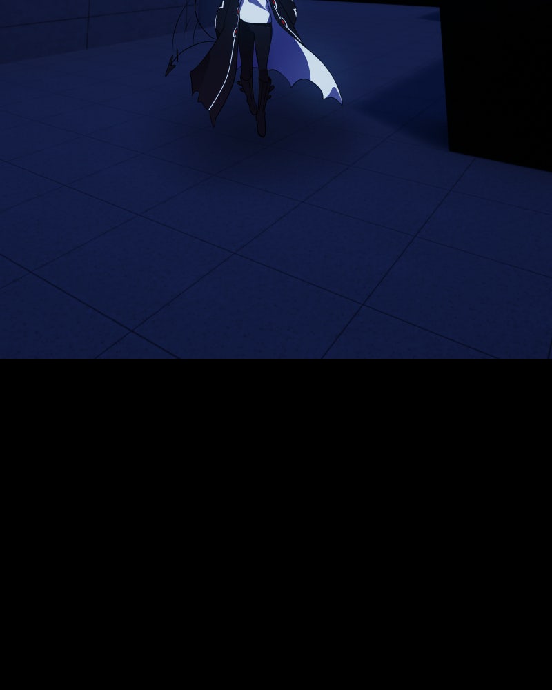 I’m the Grim Reaper Chapter 133 - Page 23