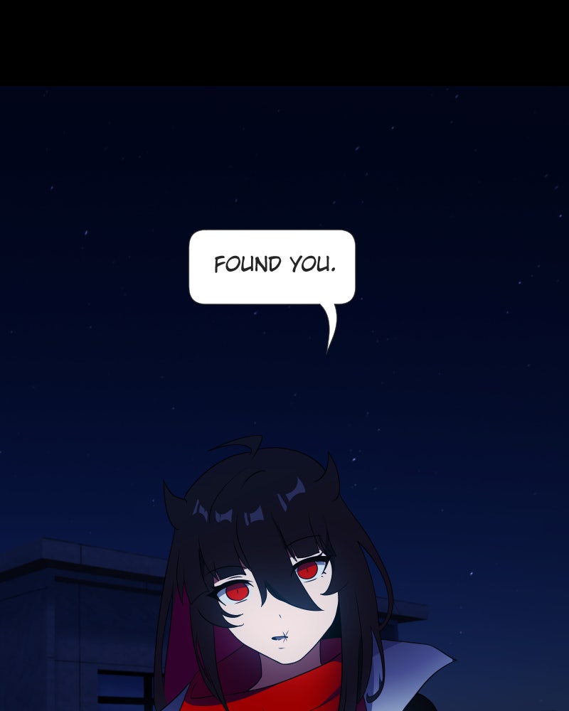 I’m the Grim Reaper Chapter 133 - Page 24