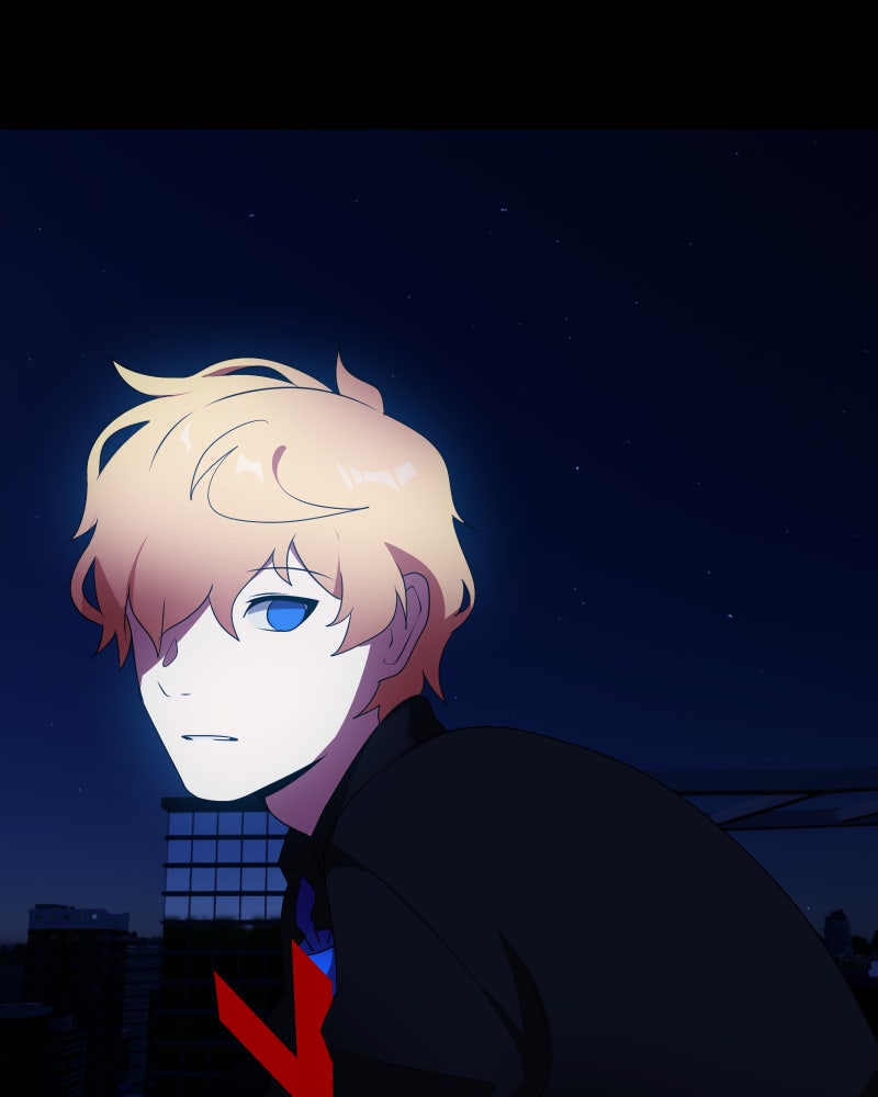 I’m the Grim Reaper Chapter 133 - Page 26