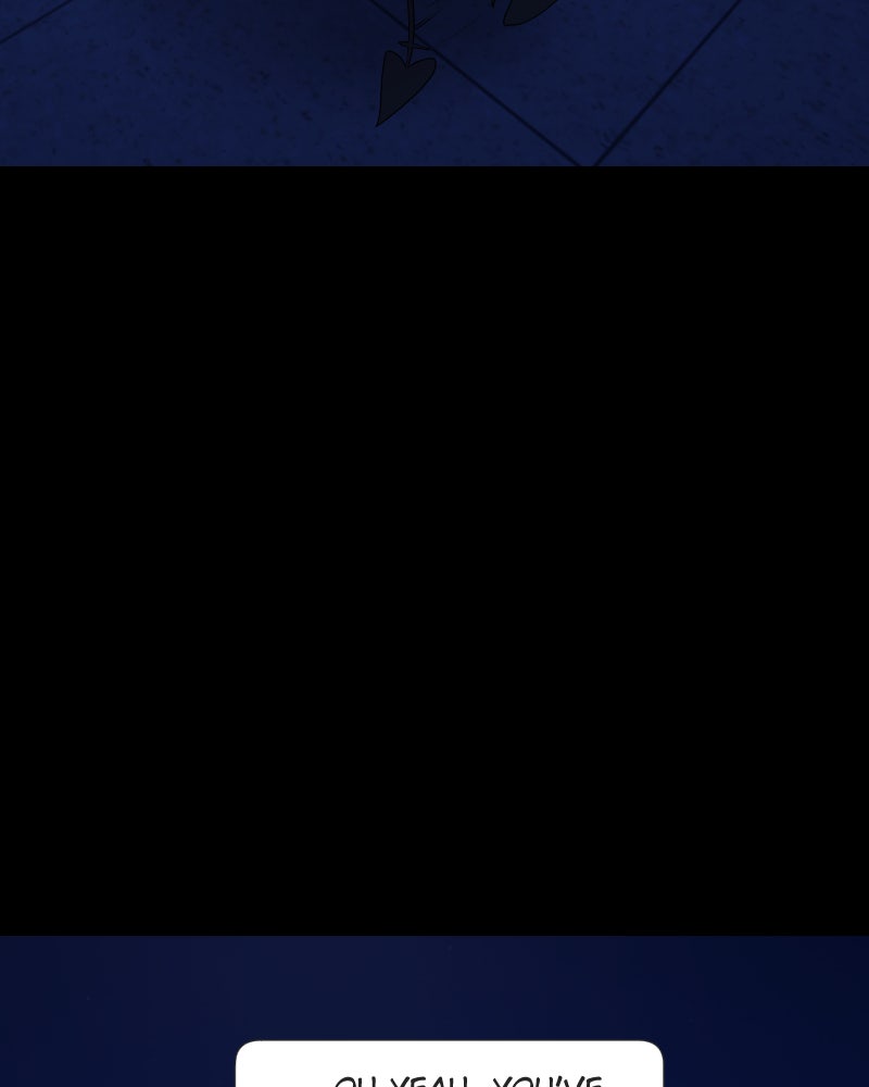 I’m the Grim Reaper Chapter 133 - Page 29