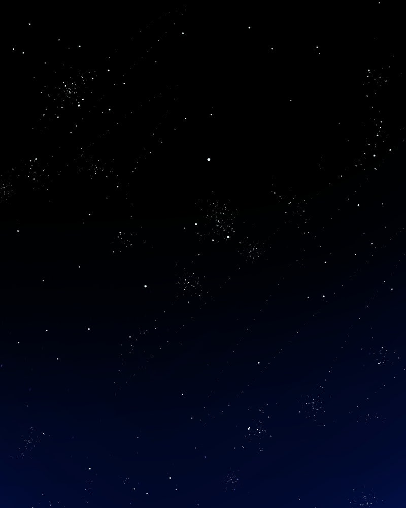 I’m the Grim Reaper Chapter 133 - Page 4