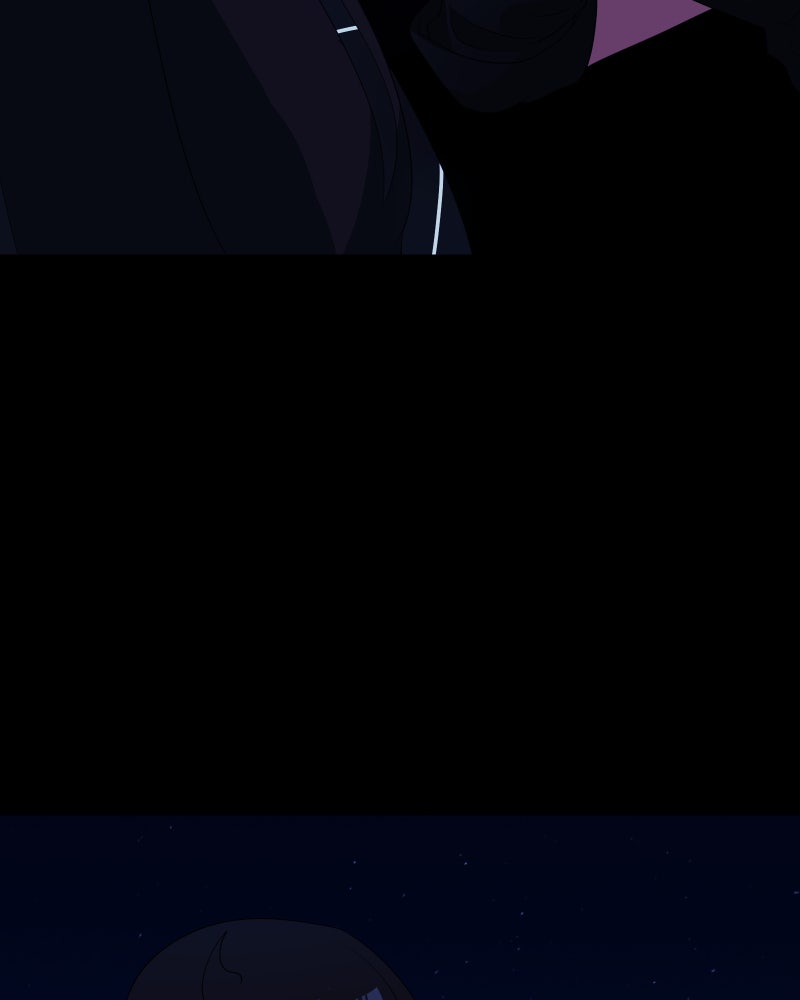 I’m the Grim Reaper Chapter 133 - Page 31