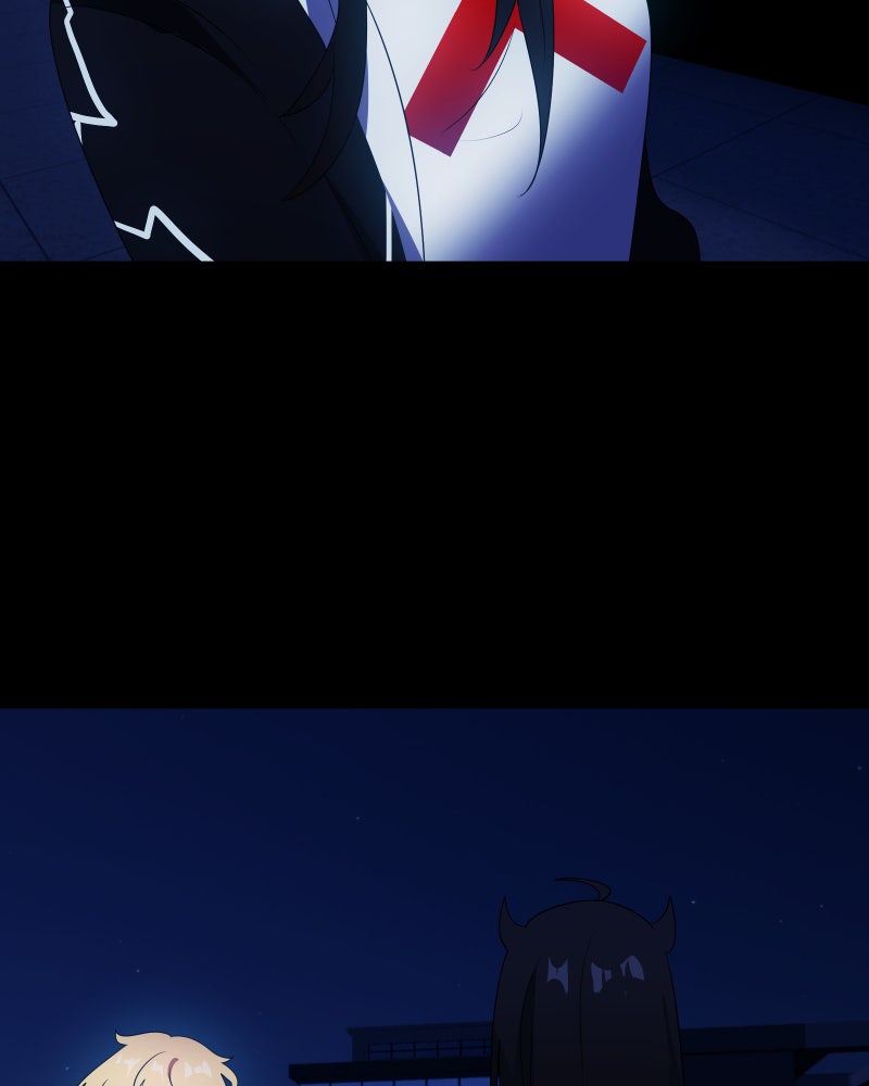 I’m the Grim Reaper Chapter 133 - Page 37