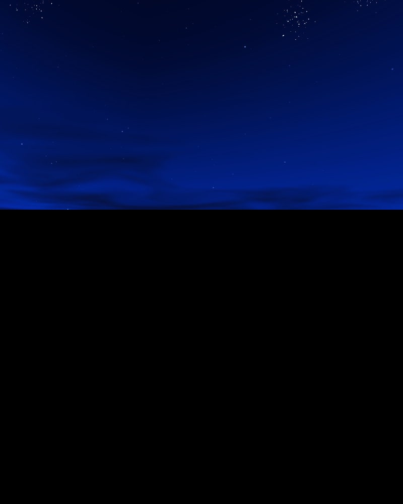 I’m the Grim Reaper Chapter 133 - Page 5