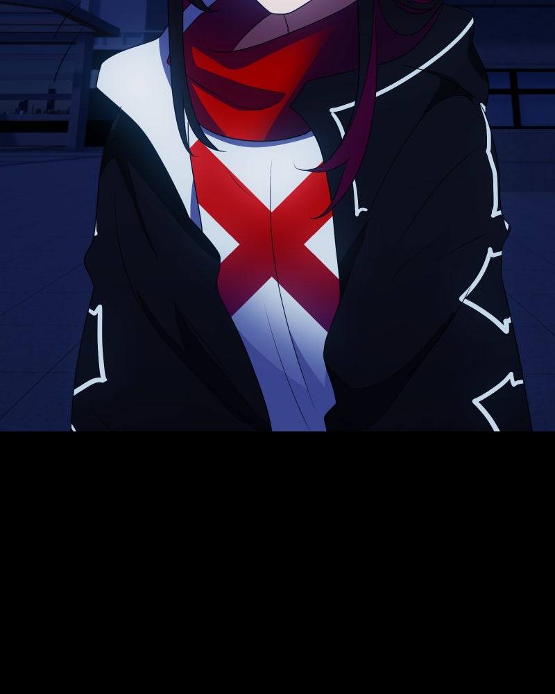 I’m the Grim Reaper Chapter 133 - Page 42
