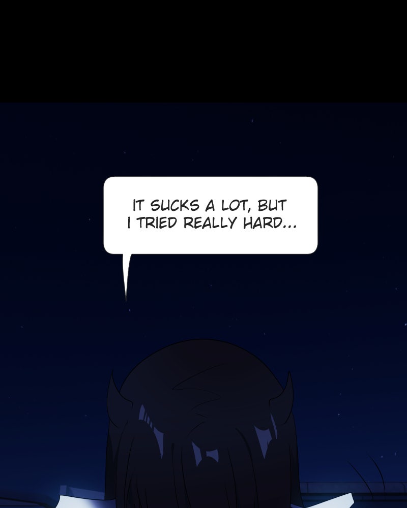 I’m the Grim Reaper Chapter 133 - Page 43